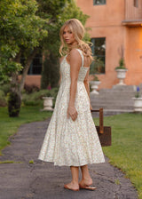 Elise Dress