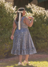 Eve Dress