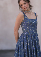 Eve Dress