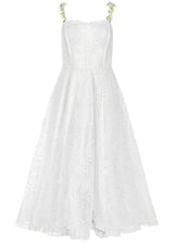 Phiona Dress