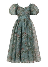 Gabriella Dress