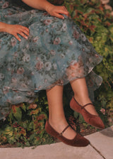 Gabriella Dress