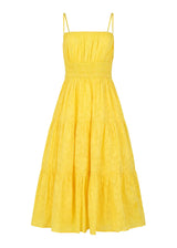 Grove Dress