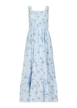 Isla Dress
