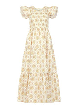 Katie Dress