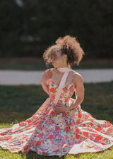 Kelly Dress