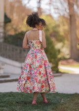 Kelly Dress