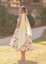 Kelly Dress