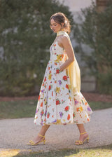 Kelly Dress