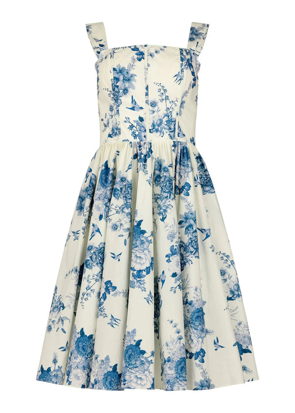 Lola Dress