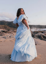 Luna Dress