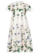Margy Girls Dress