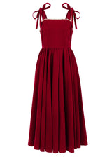 Mary Dress