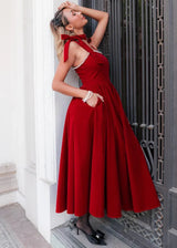 Mary Dress