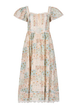Megan Dress