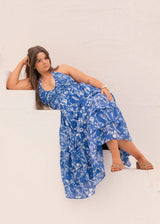 Merliah Dress