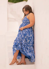 Merliah Dress