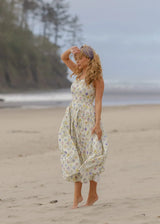 Nantucket Grove Dress
