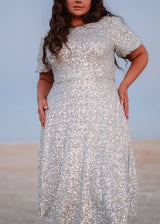 Nova Dress