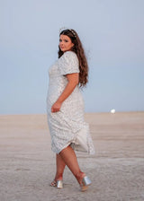 Nova Dress