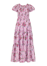 Olivia Dress
