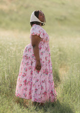 Olivia Dress