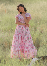Olivia Dress