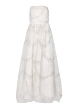 Pearl Dress