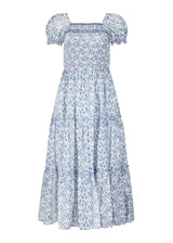 Phoebe Dress
