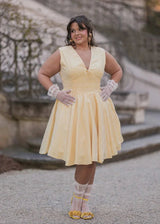 Prima Dress