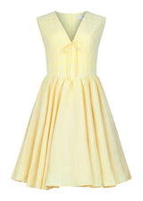 Prima Dress