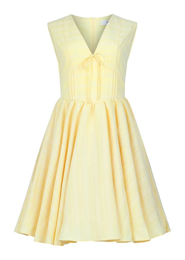 Prima Dress