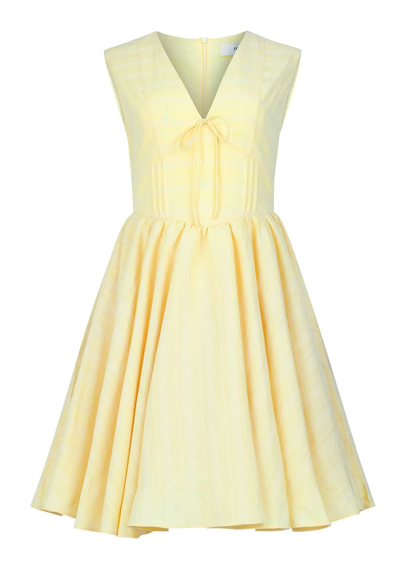 Prima Dress