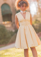 Prima Dress