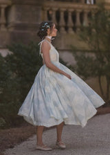 Robyn Dress