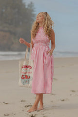 Sadie Dress