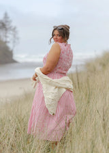 Sadie Dress
