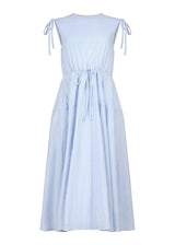 Sally Dress