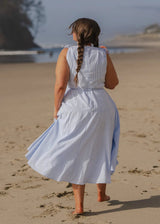Sally Dress