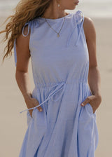Sally Dress