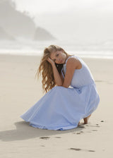 Sally Dress