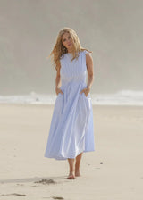 Sally Dress