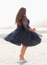 Stardust Dress