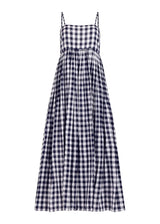 Tessa Dress
