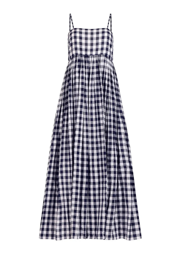 Tessa Dress