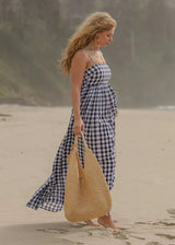 Tessa Dress