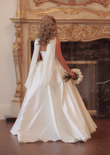 Victoria Dress