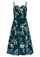 Wish Dress