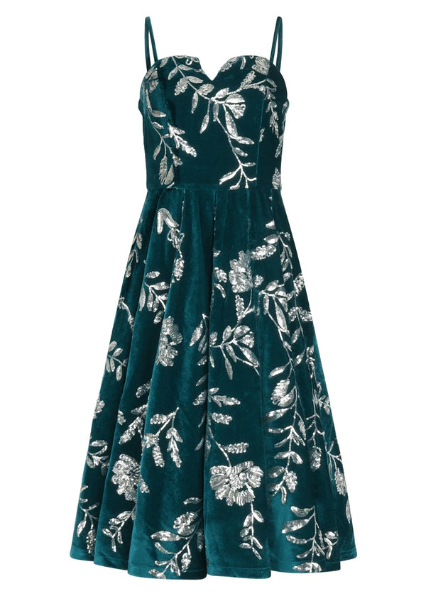 Wish Dress