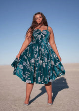 Wish Dress